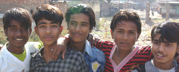 sg109014homepage.jpg